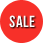Roma Short Sleeved Football Shirt Sale